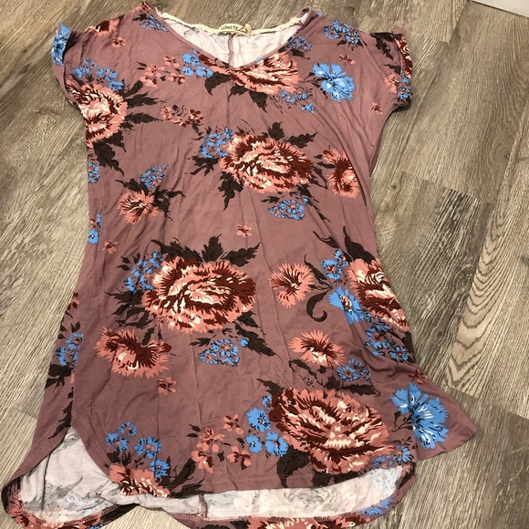 Dresses. - Picture 4 of 6